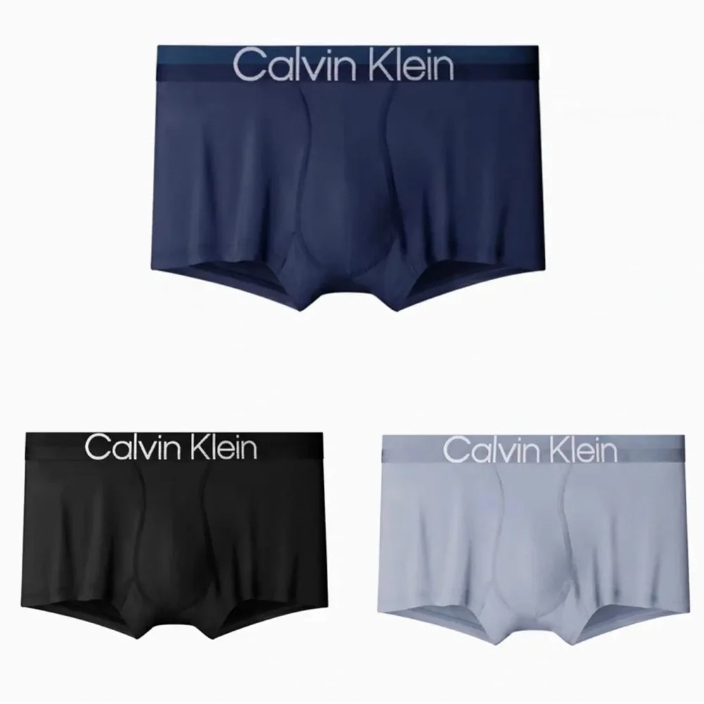 Calvin Klein calvin klein